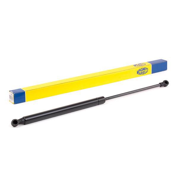 Купити 430719015900 Magneti Marelli Амортизатор двері багажника